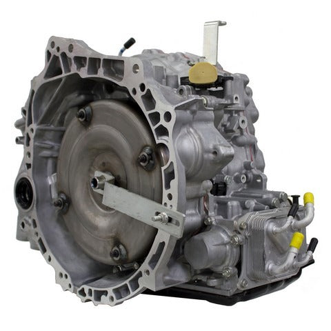 2019 - 2024 Nissan Altima 2.5L I4 AWD Remanufactured Automatic Transmission