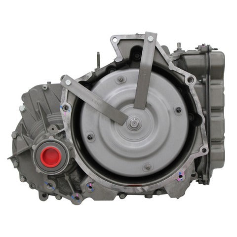 Ford Fusion, Mercury Milan Remanufactured Automatic Transmission