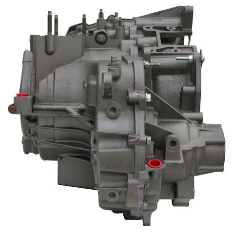 Ford Fusion, Mercury Milan Remanufactured Automatic Transmission