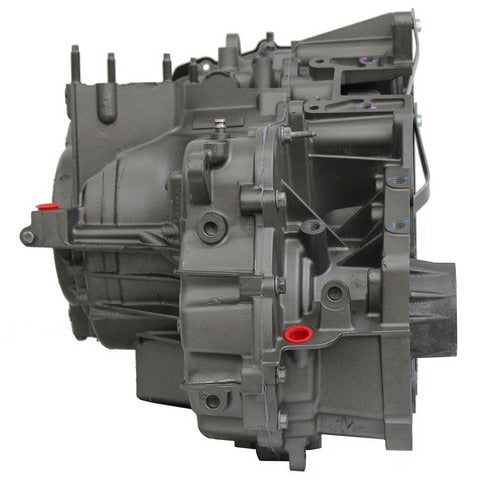 Ford Fusion Remanufactured Automatic Transmission