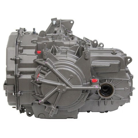 Ford Escape Remanufactured Automatic Transmission