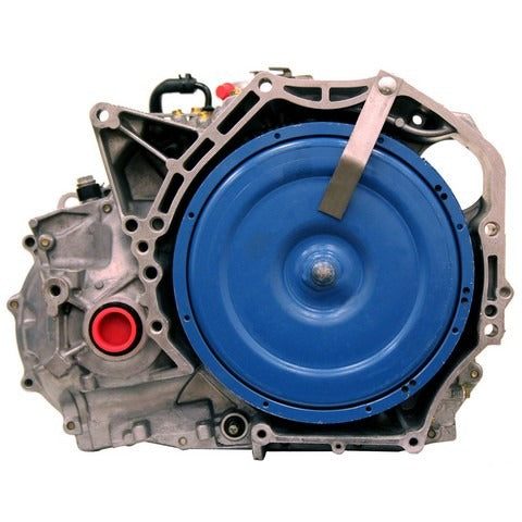 Acura Tl Remanufactured Automatic Transmission