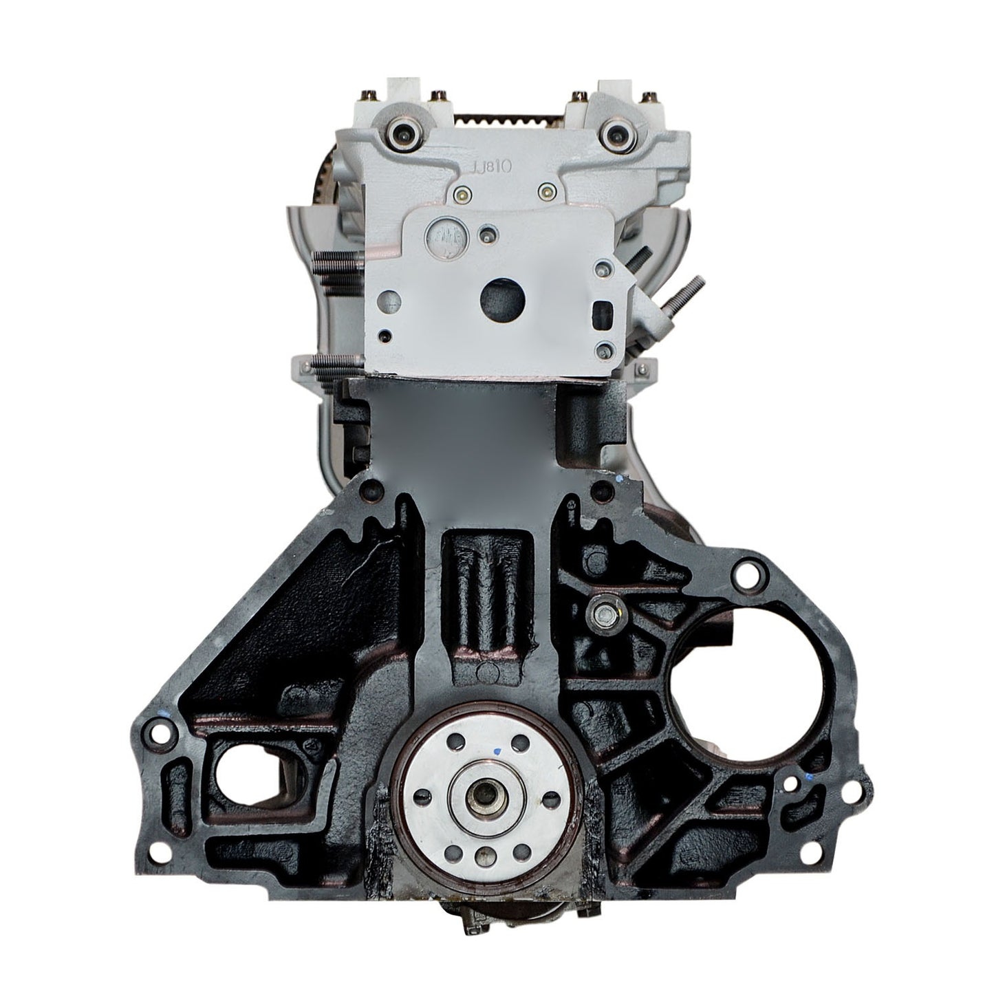 Isuzu X22SE 2.2L L4 Remanufactured Engine – 7/97-7/03