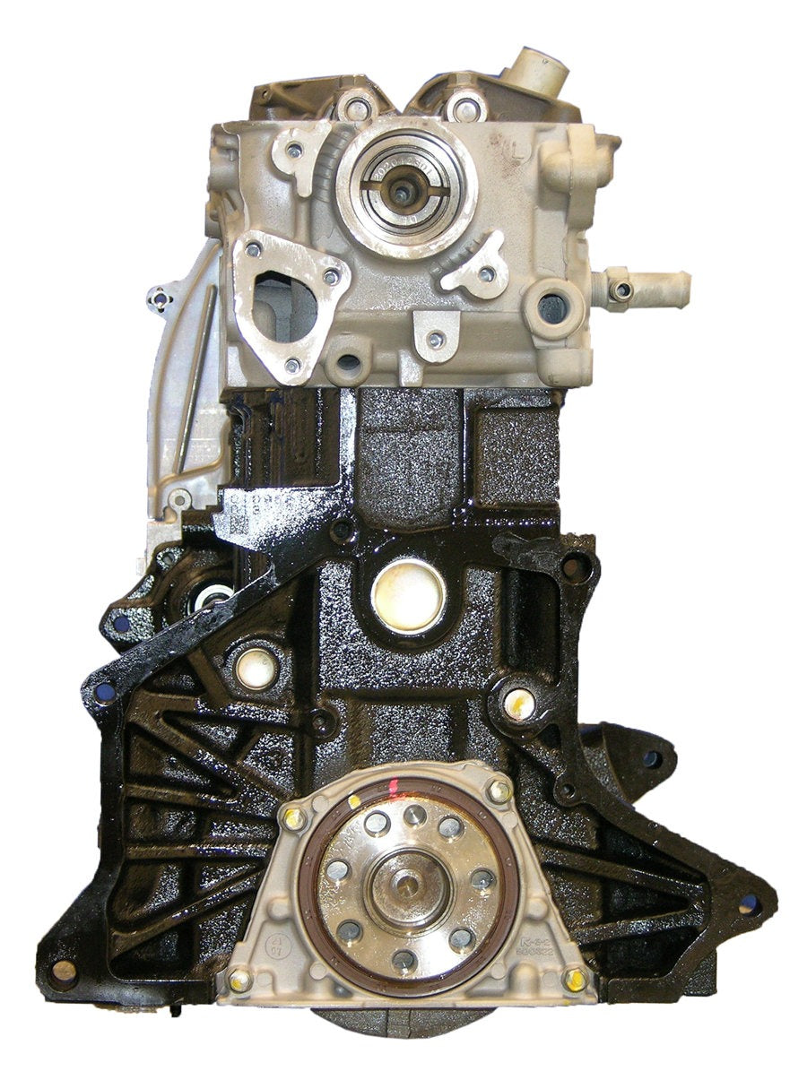 Mitsubishi 4G94 2.0L L4 Remanufactured Engine – 39234