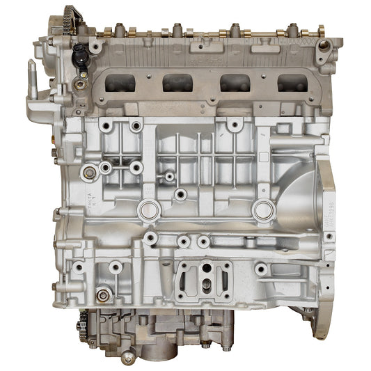 Hyundai Kia G4KE 2.4L L4 Remanufactured Engine – 2010-2011