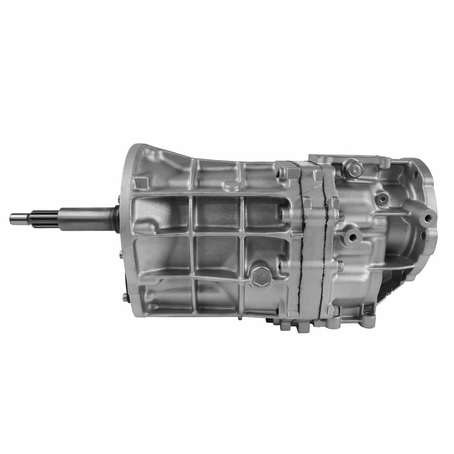 AX15 Manual Trans for 1997-1999 Jeep Wrangler 5 Speed