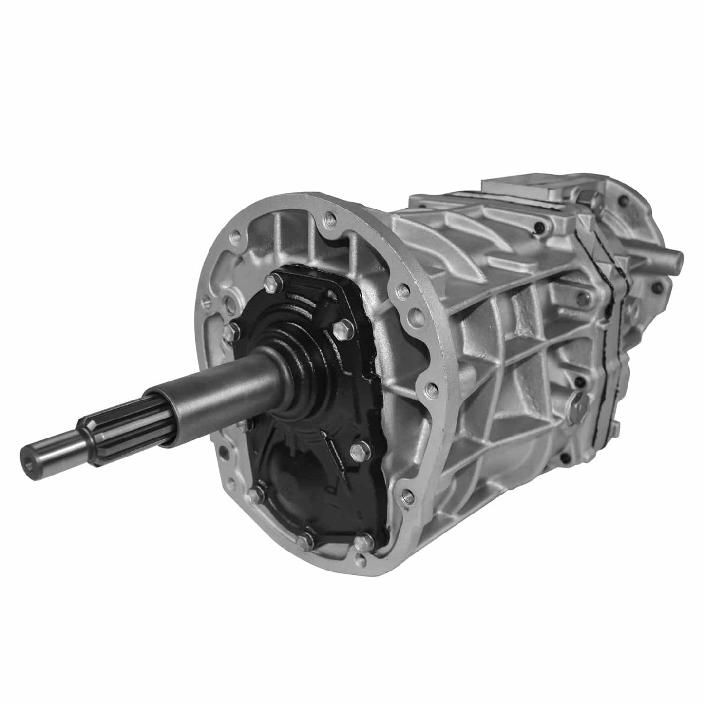 AX15 Manual Trans for 1997-1999 Jeep Wrangler 5 Speed