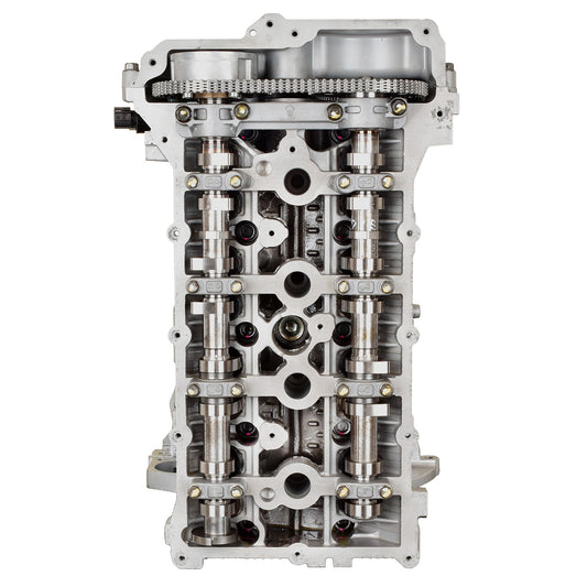 Kia G4KD 2.0L L4 Remanufactured Engine – 2011-2013