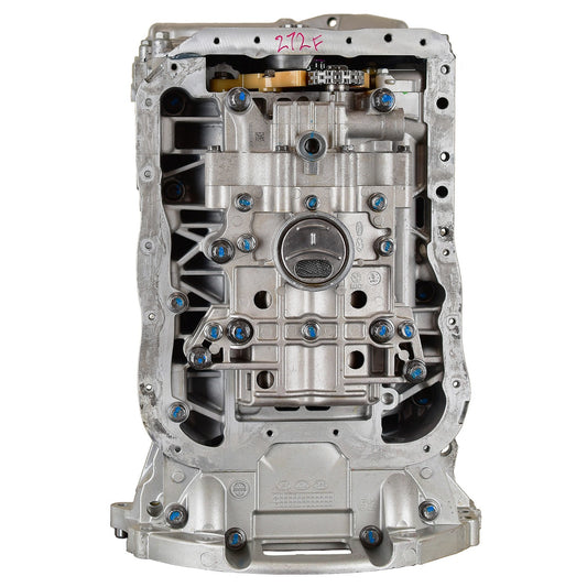 Hyundai Kia G4KJ 2.4L L4 Remanufactured Engine – 2013-2016