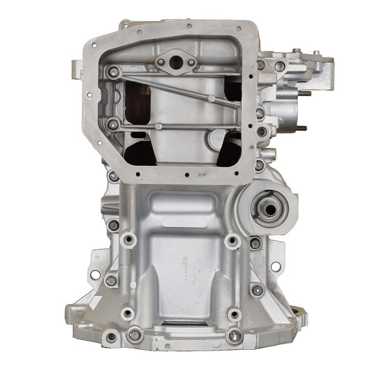 Hyundai Kia G4FB 1.6L L4 Non Turbo Remanufactured Engine – 2012-2017