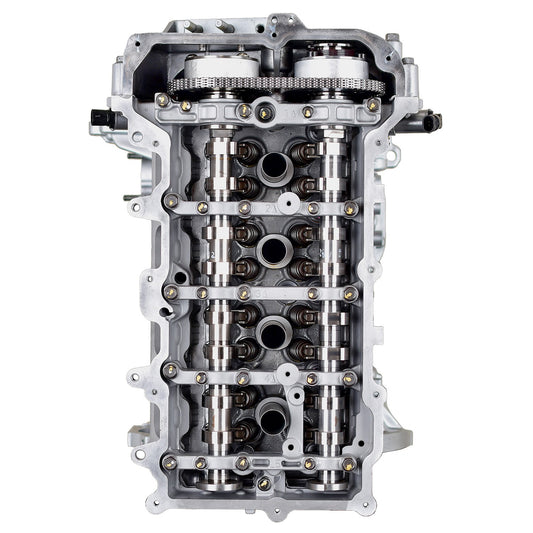 Hyundai G4NB 2.0L L4 Remanufactured Engine – 2011-2013
