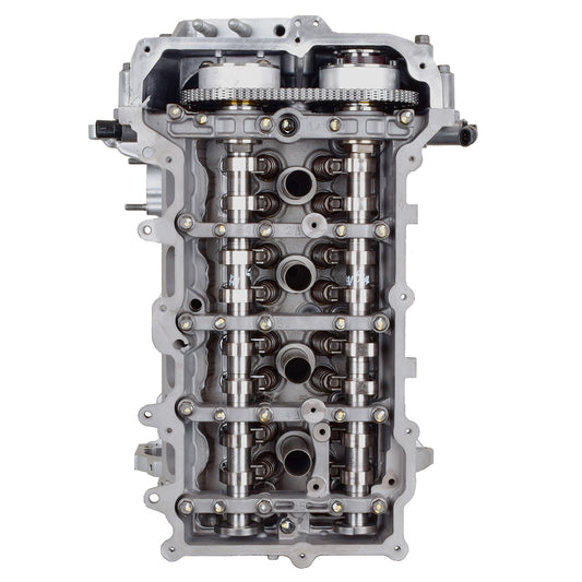 Hyundai Kia G4NB 1.8L L4 Remanufactured Engine – 2014-2016