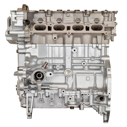 2013 Hyundai Elantra 1.8L I4 (VIN E 8th Digit) Cali Emiss (Htbk) Remanufactured Engine