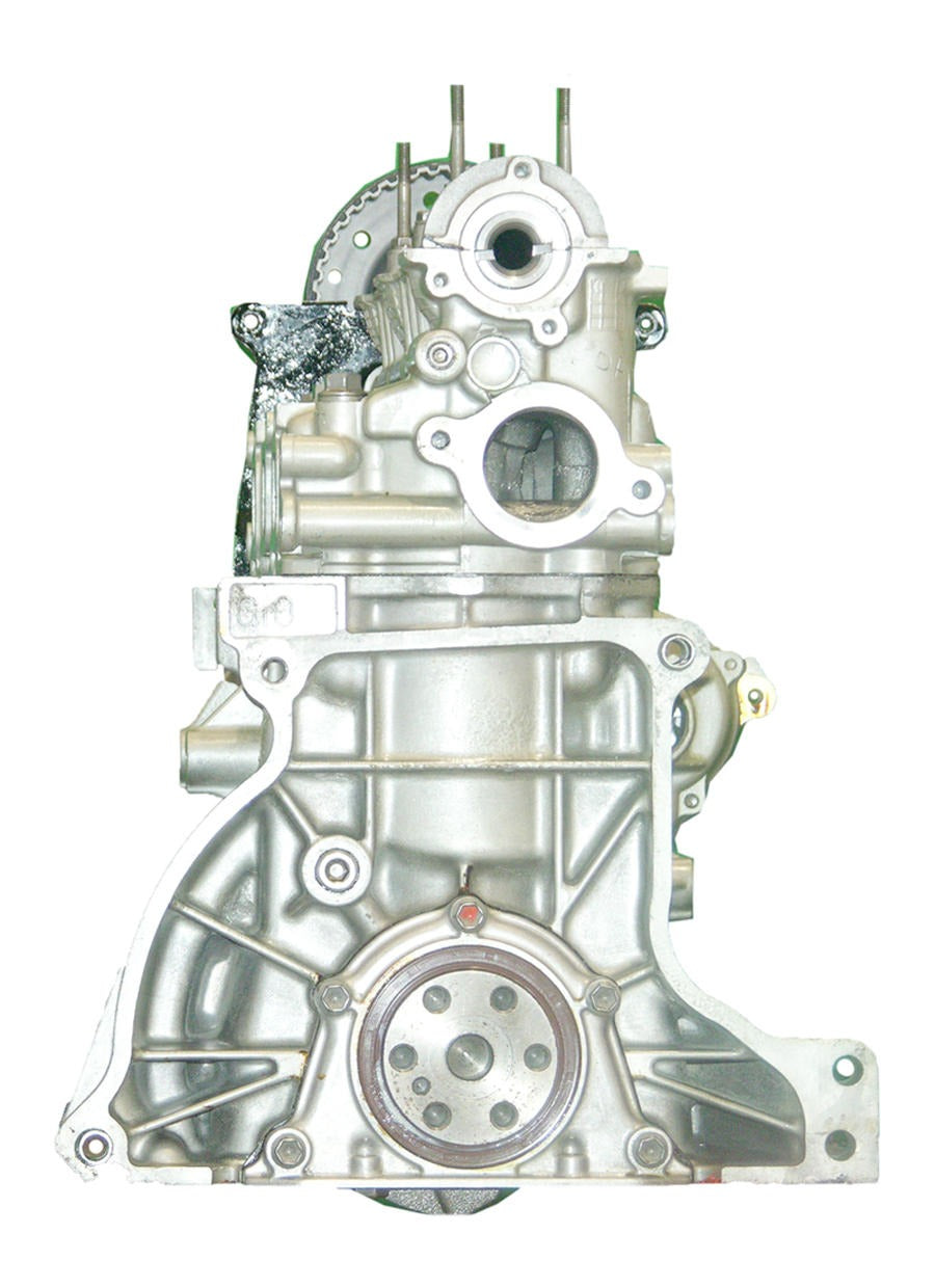 Chevrolet Geo Pontiac G10 1.0L L3 Remanufactured Engine – 1989-1993