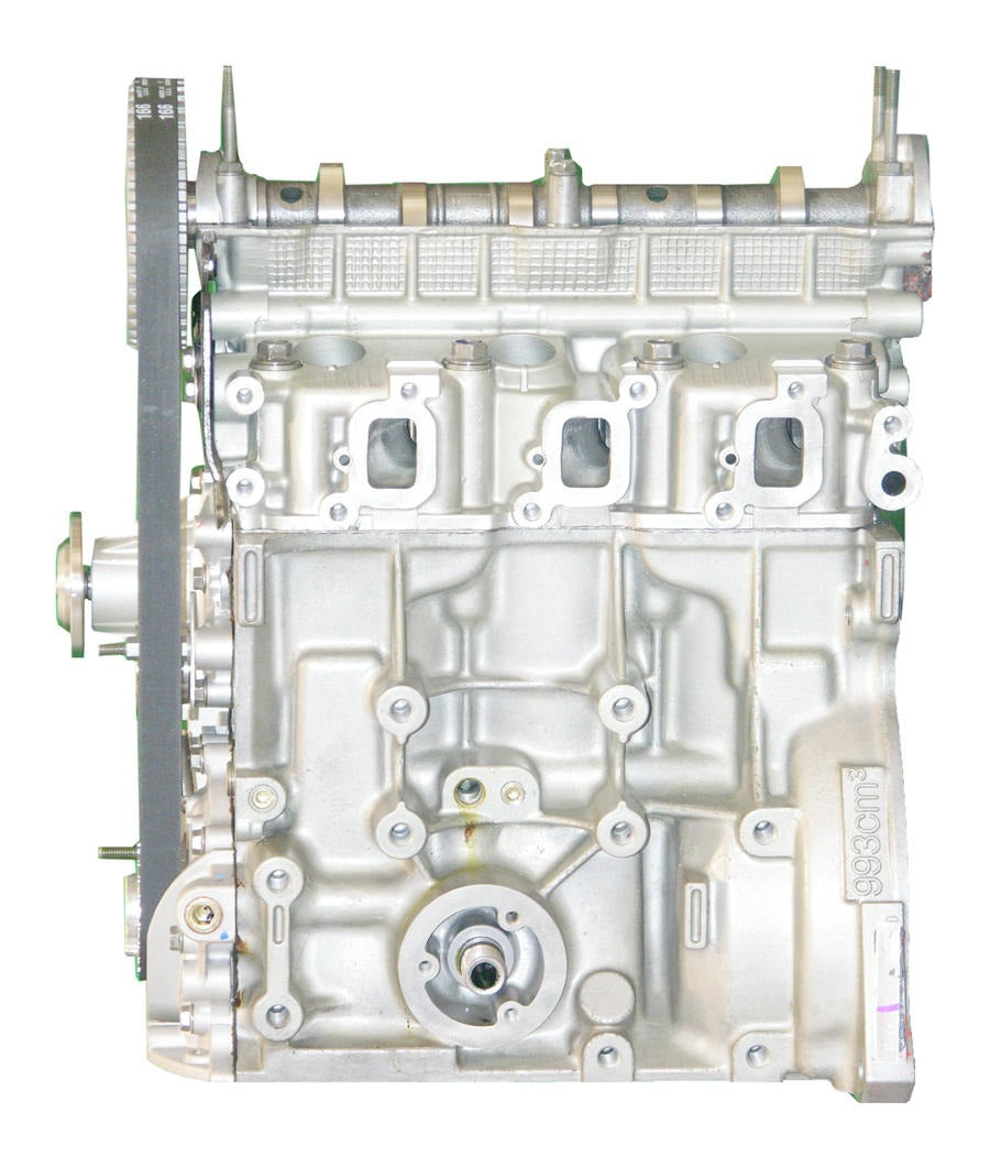 Chevrolet Geo Pontiac G10 1.0L L3 Remanufactured Engine – 1989-1993