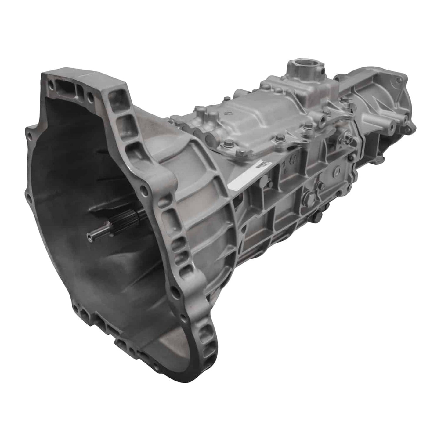 M5R1 Manual Trans for Ford 1995-2004 Ranger & Exlporer 4.0L 4×4