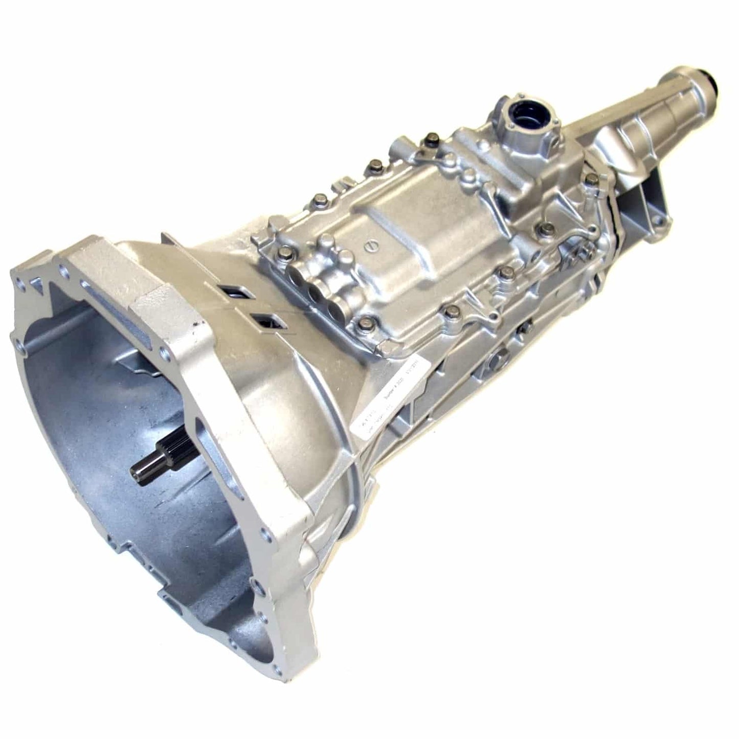 M5R1 Manual Trans for Ford 1998-2000 Ranger & B-series 3.0L 2WD