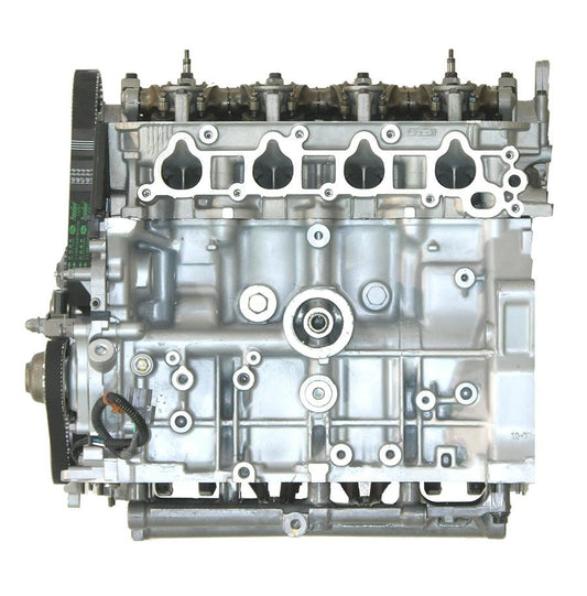 Honda Isuzu F22B2 2.2L L4 Remanufactured Engine – 1996-1997
