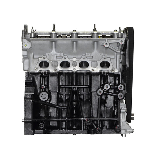 Honda B16A2 1.6L L4 Remanufactured Engine – 1996-2000
