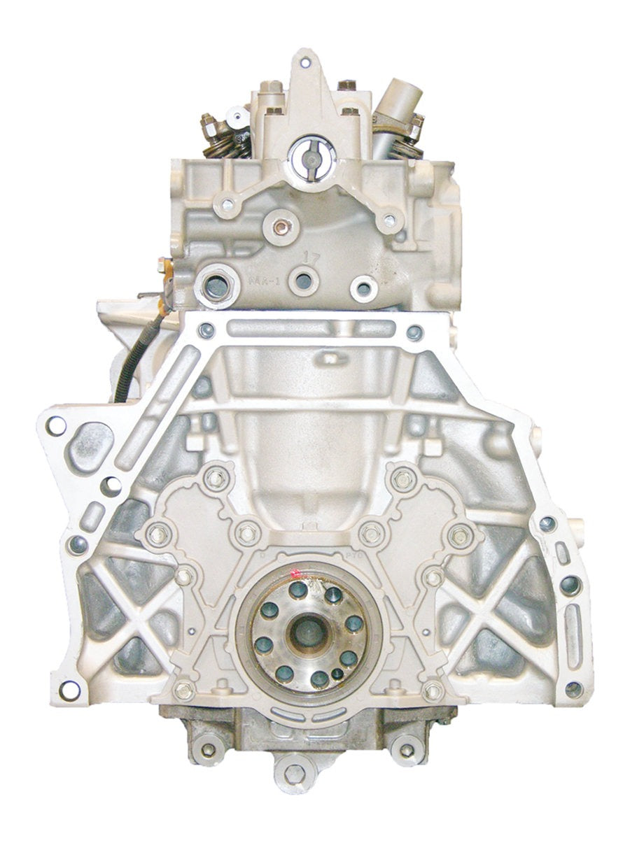 Acura Honda F23A1/A4 2.3L L4 Remanufactured Engine – 1998-2002