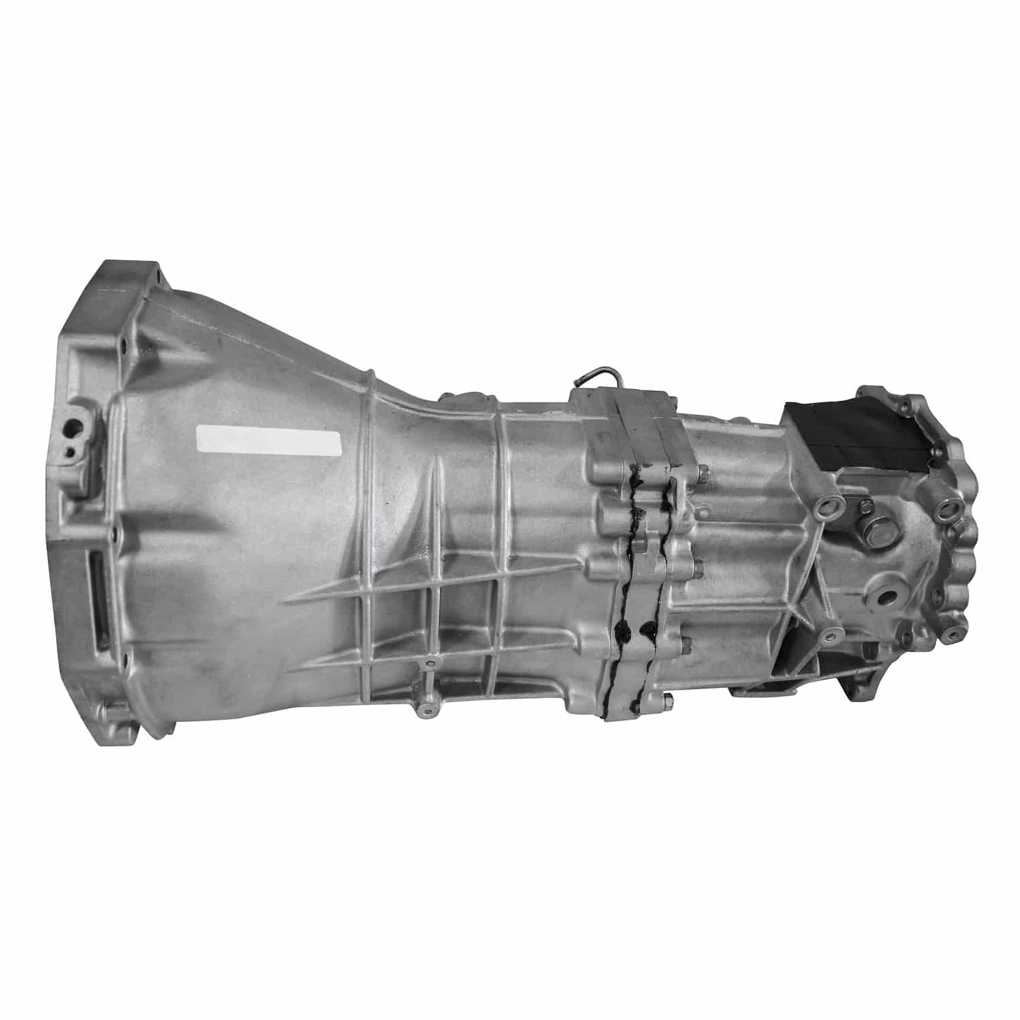 Manual Trans for 1996-2004 Nissan Hatchback, Frontier & Pathfinder