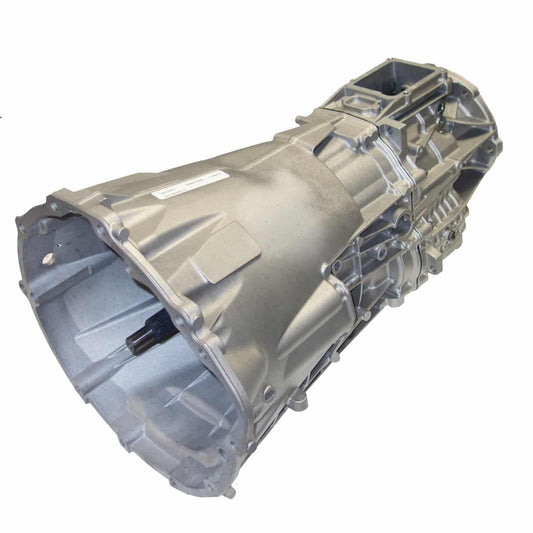 Manual Trans for 2012-2018 Jeep Wrangler, 3.6L, 6Speed, 4WD