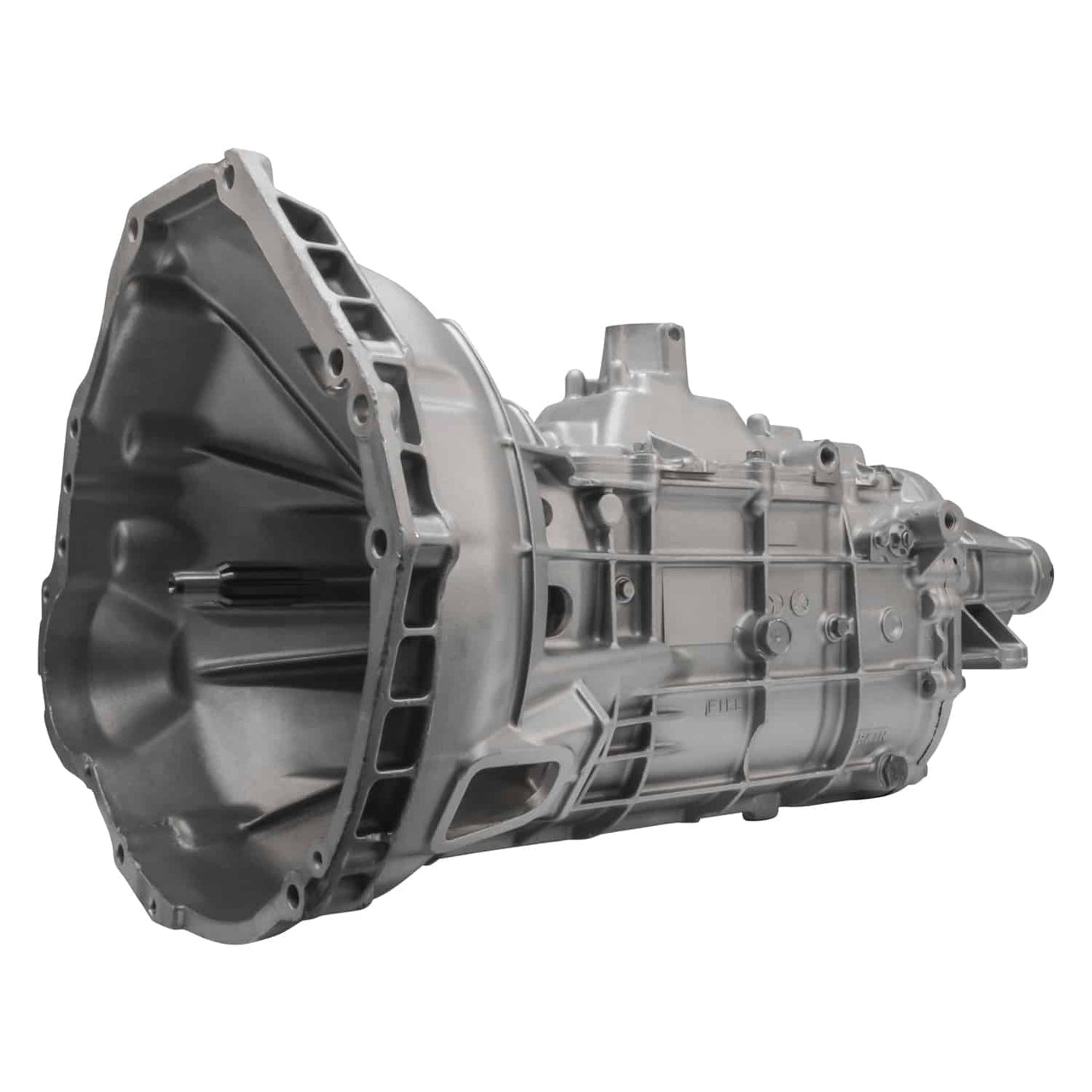 Manual Trans for Ford 1992-1996 F150 & F250, 2WD, 5 Speed