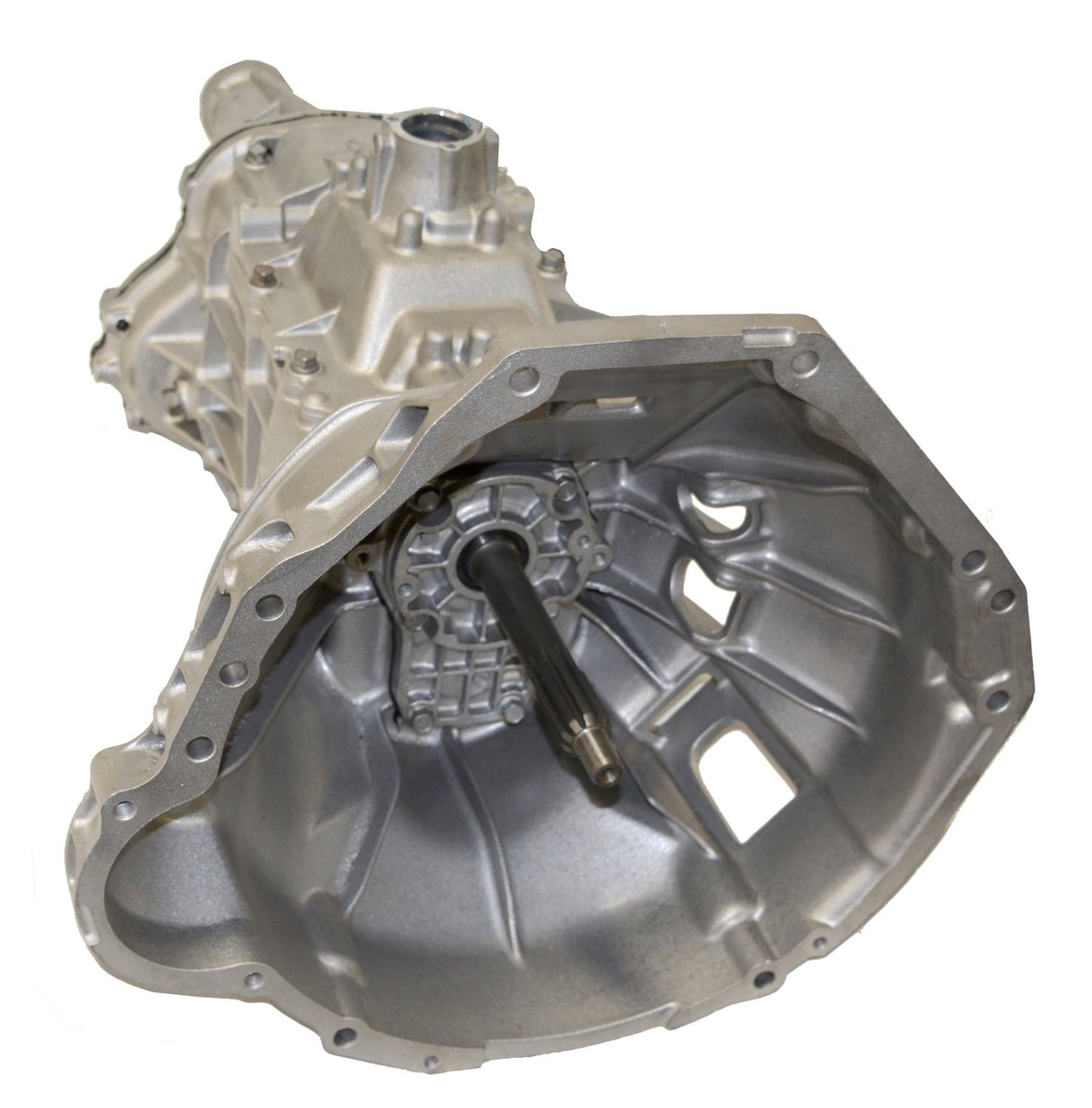 Manual Trans for Ford 1992-1996 F150 & F250, 2WD, 5 Speed