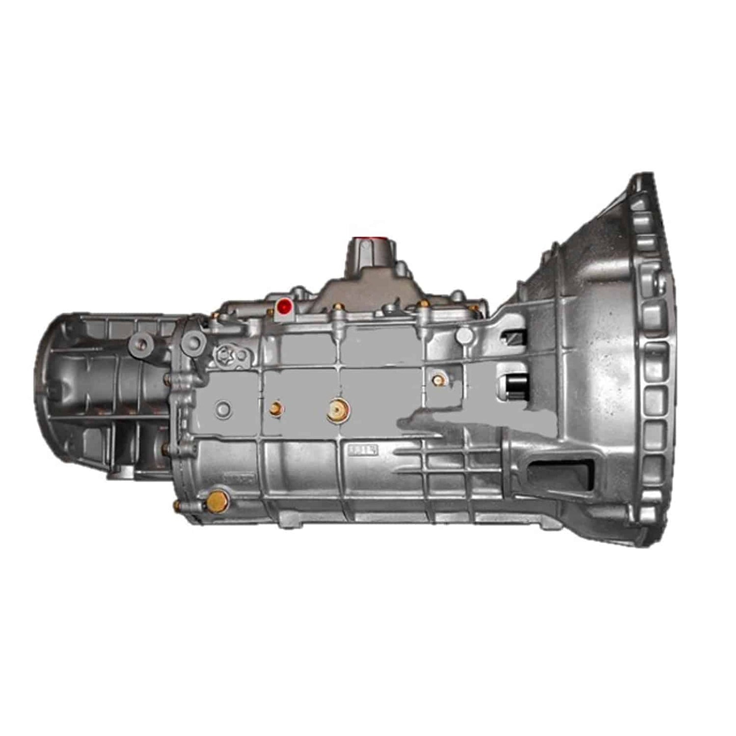 Manual Trans for Ford 1999-2003 F150 & F250 V8, 4×4, 5 Speed