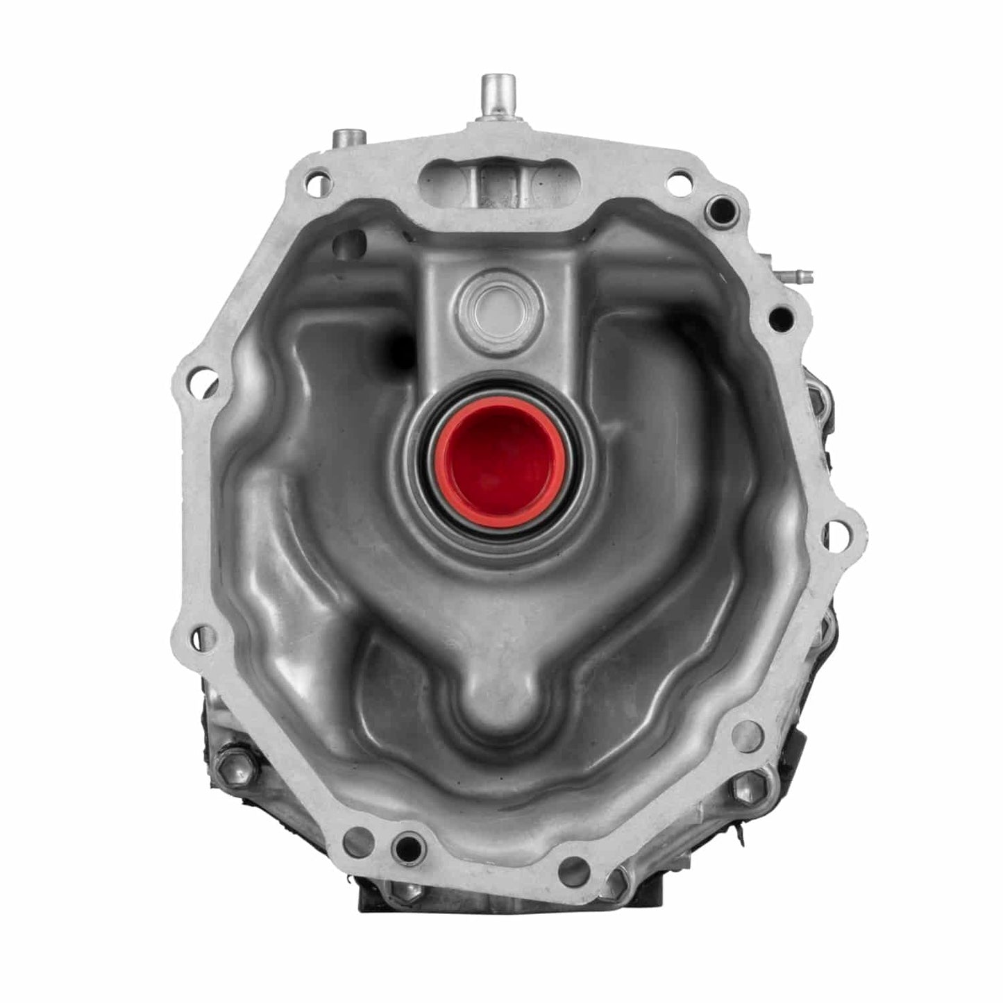 Manual Trans for Toyota T100, 5 Speed, 4 Wheel Drive