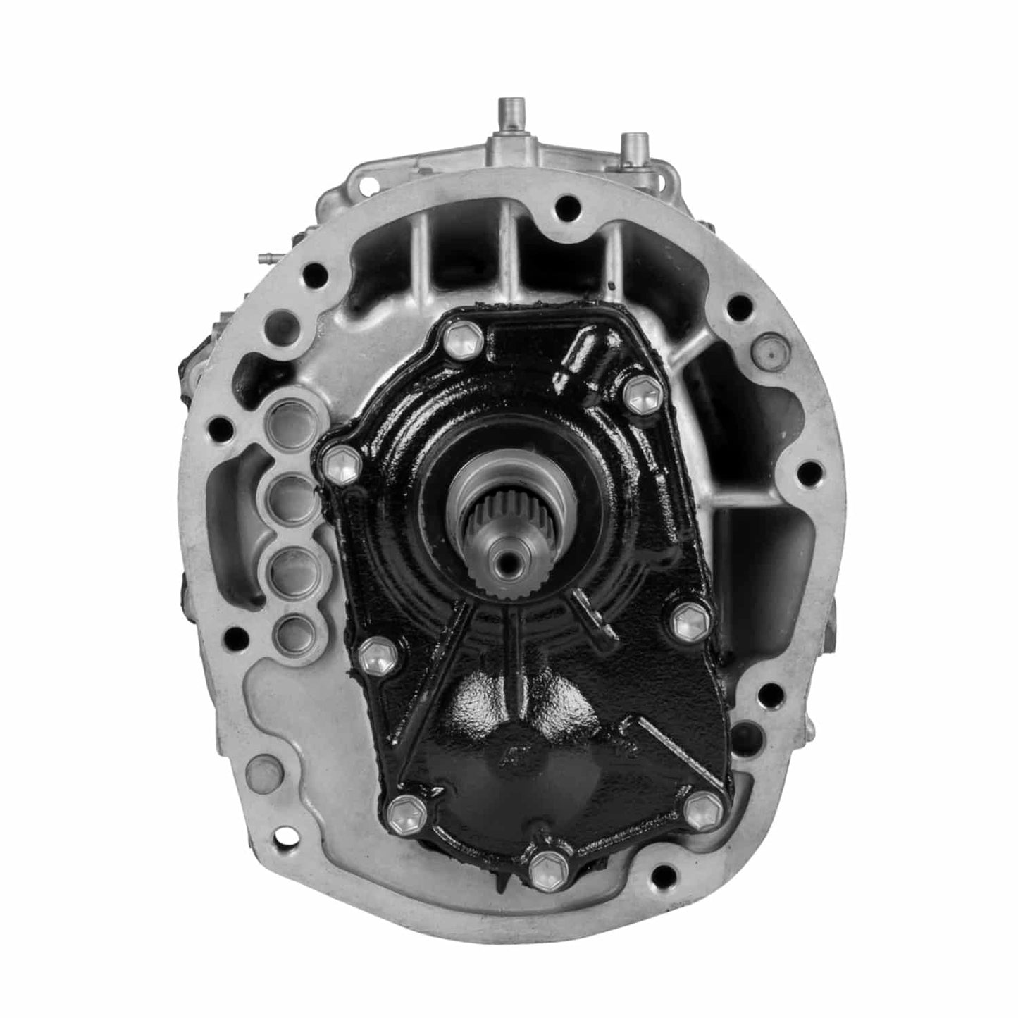 Manual Trans for Toyota T100, 5 Speed, 4 Wheel Drive