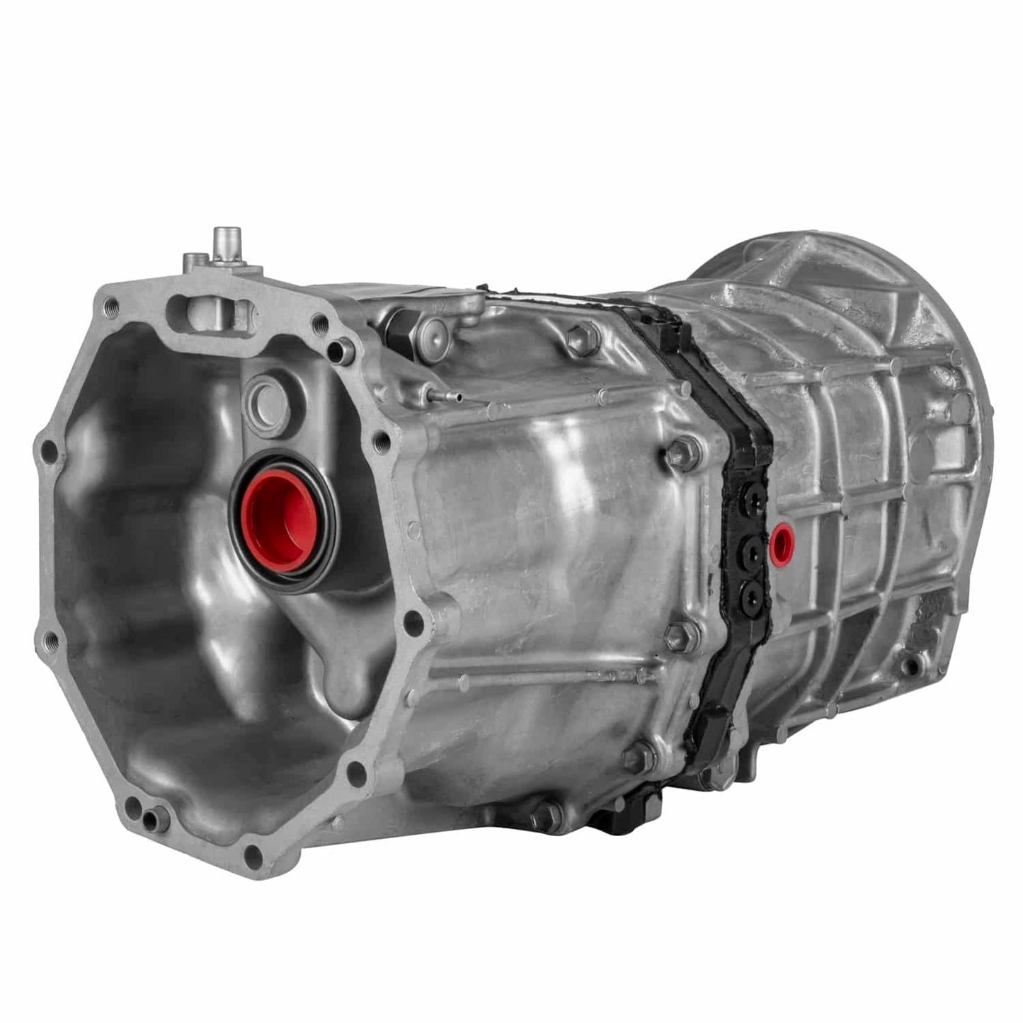 Manual Trans for Toyota T100, 5 Speed, 4 Wheel Drive