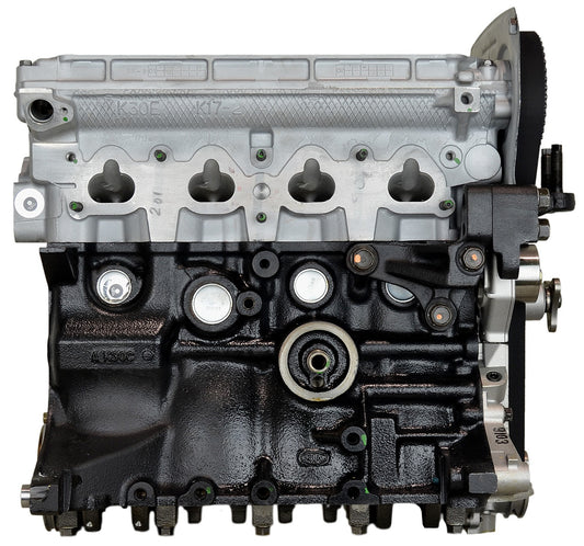 Kia 1.5L L4 Remanufactured Engine – 2001-2002
