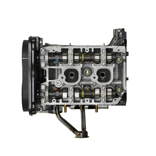 Subaru EJ25D 2.5L H4 Remanufactured Engine – 11/94-6/96