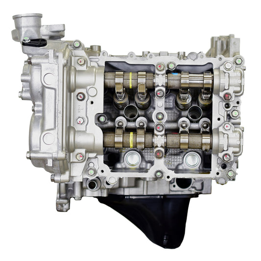 Subaru FB25 2.5L H4 Remanufactured Engine – 2013-2014