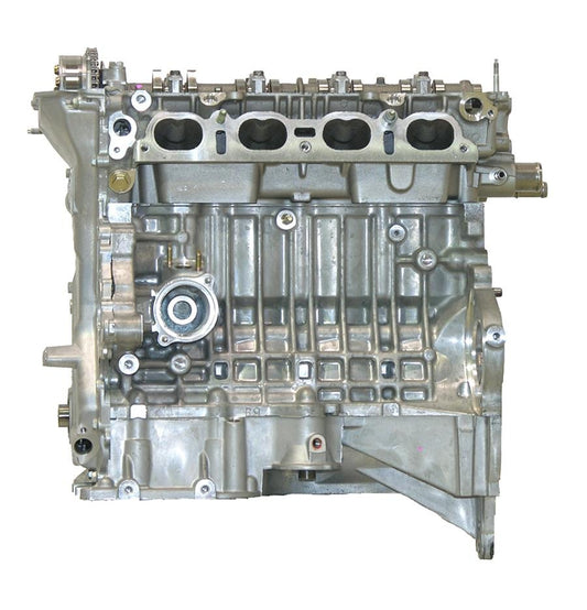 Pontiac Toyota 1ZZFE 1.8L L4 Remanufactured Engine – 2003-2008