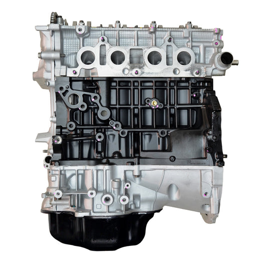 Scion 2AZFE 2.4L L4 Remanufactured Engine – 42070