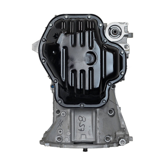 Scion Toyota 2AZFE 2.4L L4 Remanufactured Engine – 2005 - 2008