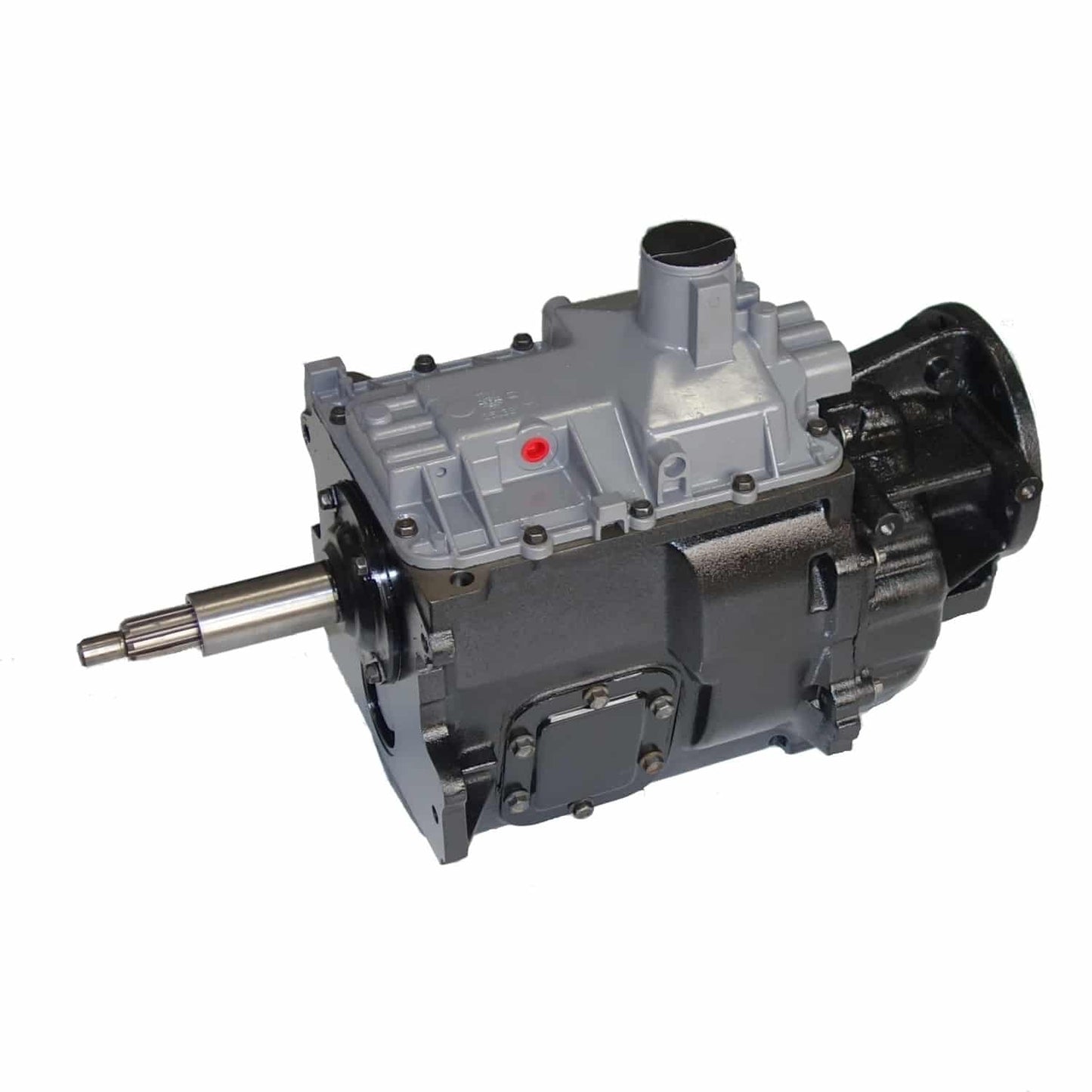 NV4500 Manual Trans for 1994-1997 5.2L & 5.9L, 5 Speed