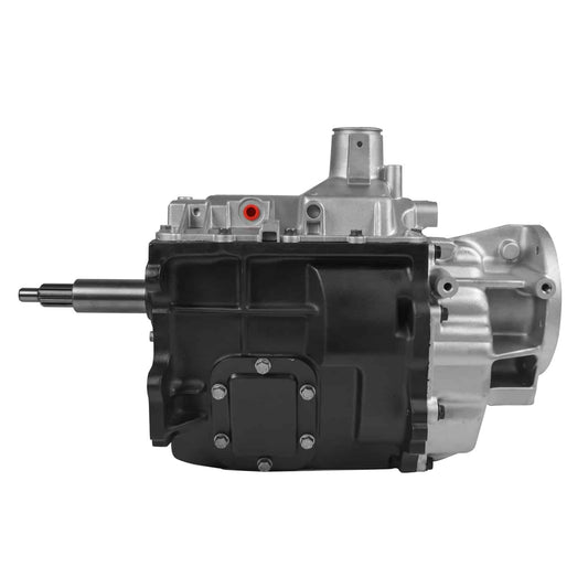 NV4500 Manual Trans for 1994-1997 8.0L or DieseL 4×4, 5 Speed