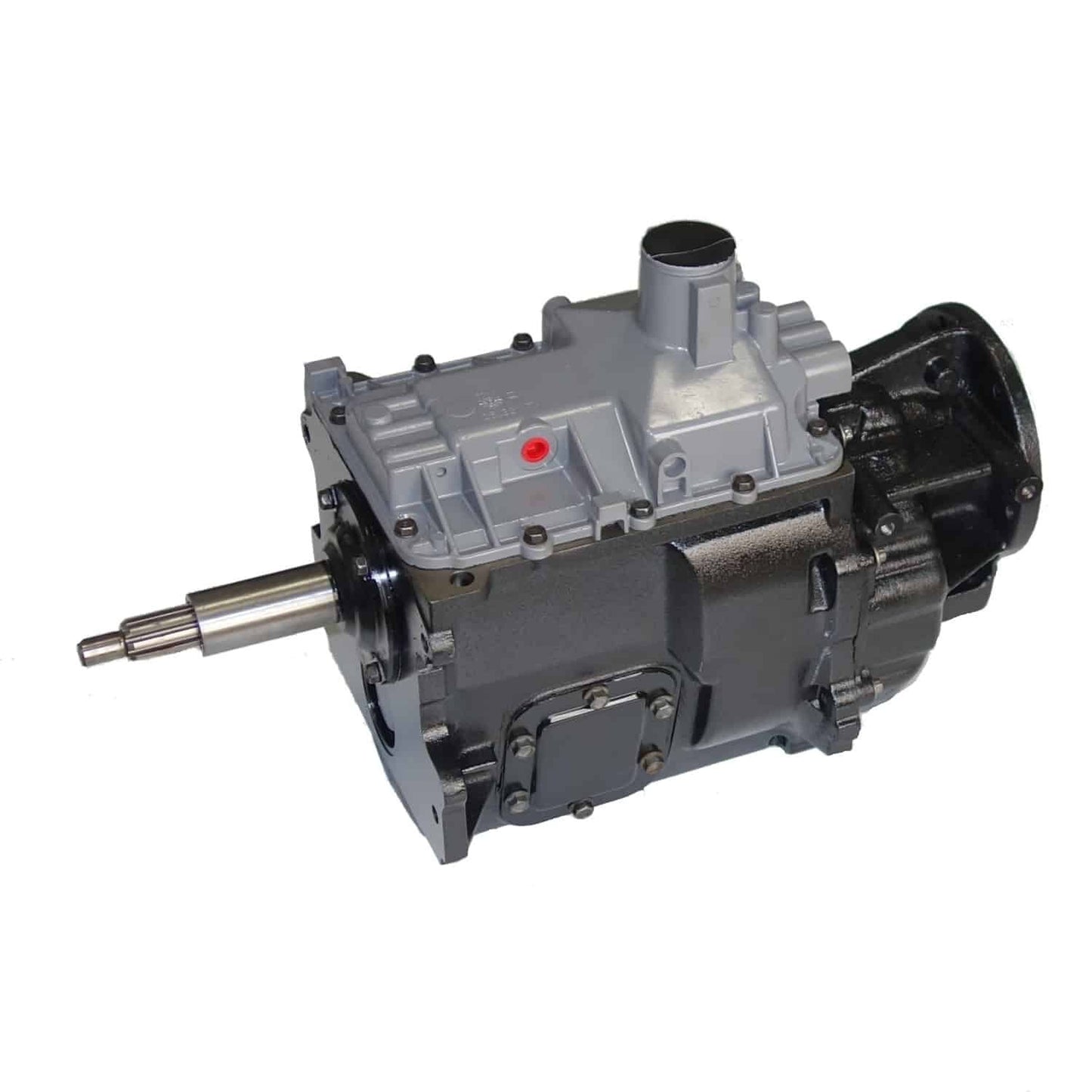 NV4500 Manual Trans for 1994-1997 8.0L or DieseL 4×4, 5 Speed