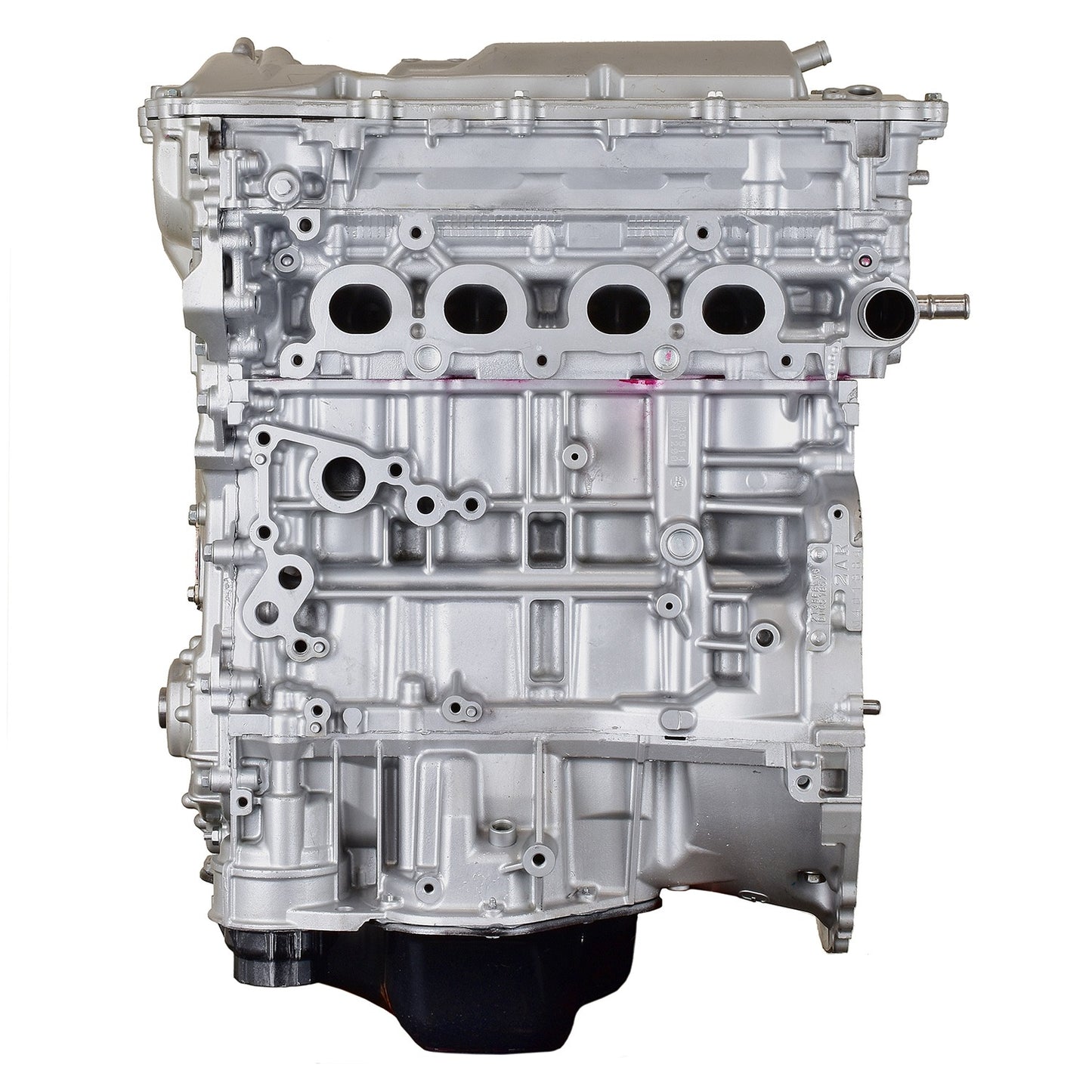 Scion Toyota 2ARFE 2.5L L4 Remanufactured Engine – 2009-2017