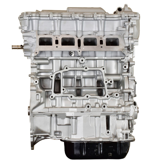 Toyota 2ARFE 2.5L L4 Remanufactured Engine – 2010-2016