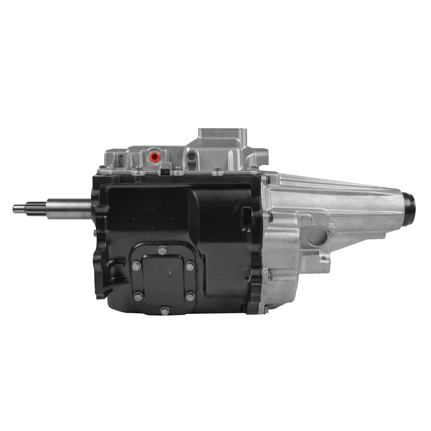 NV4500 Manual Trans for 1998-2002 8.0L or DieseL 2WD, 5 Speed
