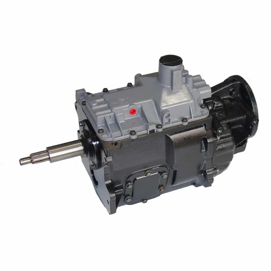 NV4500 Manual Trans for 2003-2005 RAM 2500 & 3500 5.7L 4×4, 5 Speed