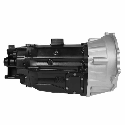 NV5600 Manual Trans for 1999-2005 RAM 5.9L DieseL 2WD, 6 Speed