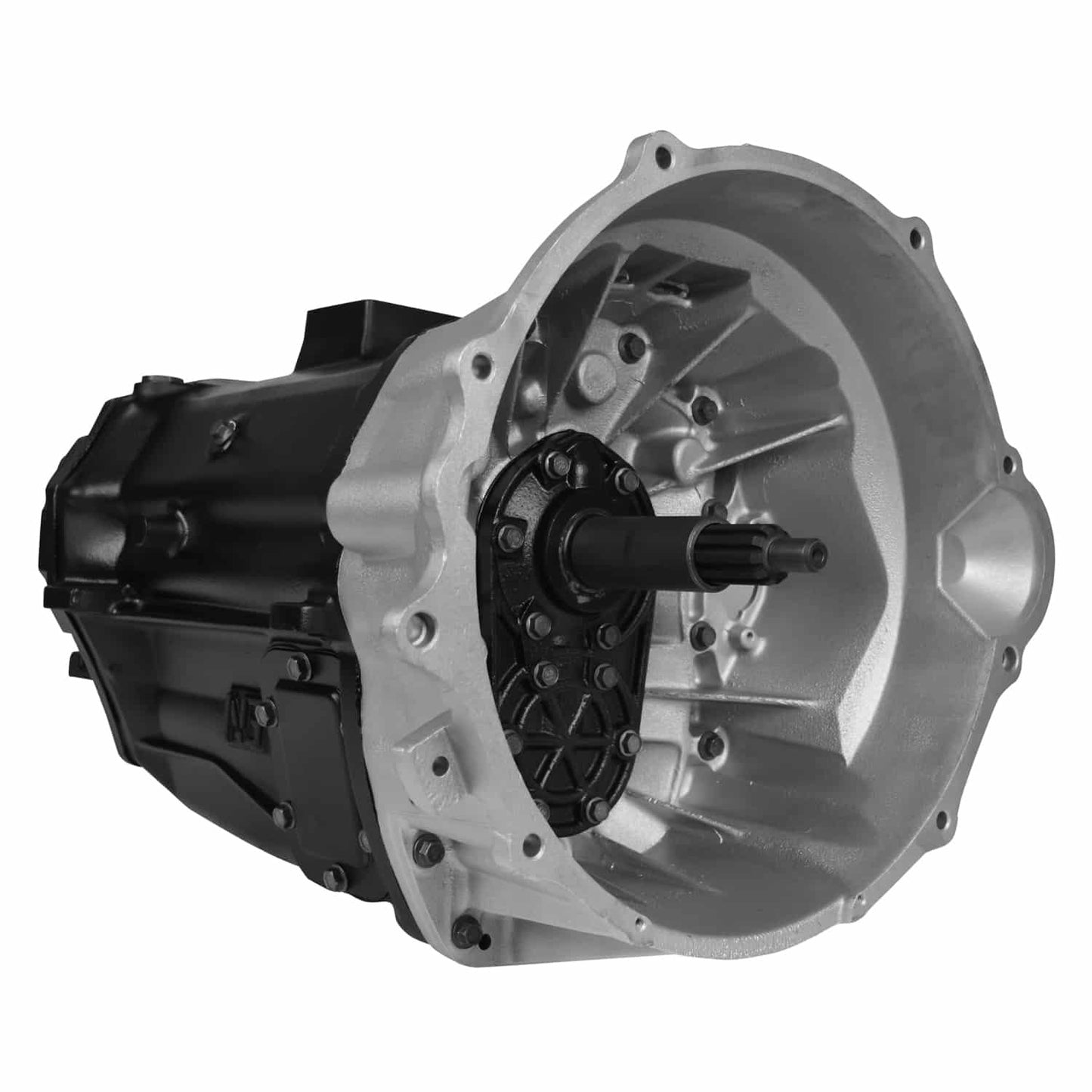 NV5600 Manual Trans for 1999-2005 RAM 5.9L DieseL 2WD, 6 Speed