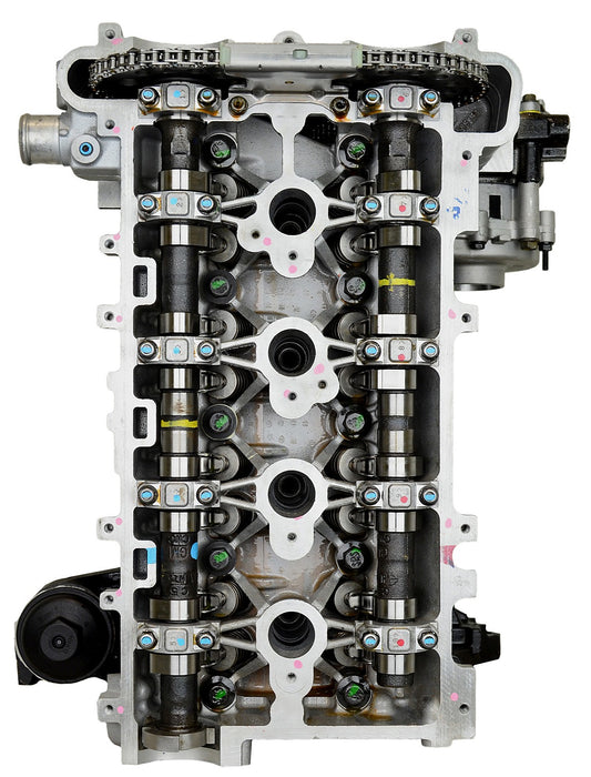 Chevy 2.2L Ecotec L61 L4 Remanufactured Engine – 2007-2008