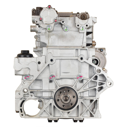 Chevy 2.4L Ecotec L4 Remanufactured Engine – 2010-2011