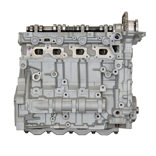 Chevy 2.9L LLV L4 Remanufactured Engine – 2007-2012